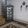 اجاره آپارتمان 85 متری